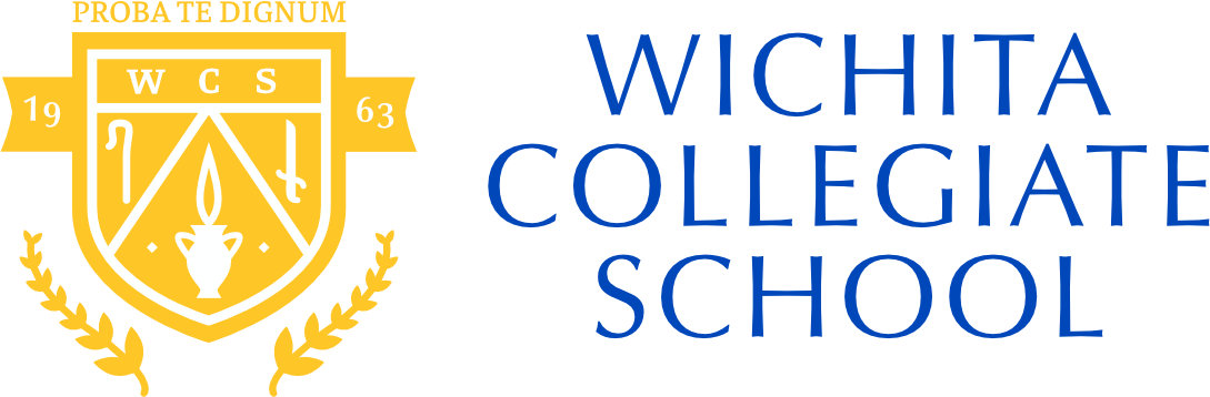 Wichita Collegiate School | Home