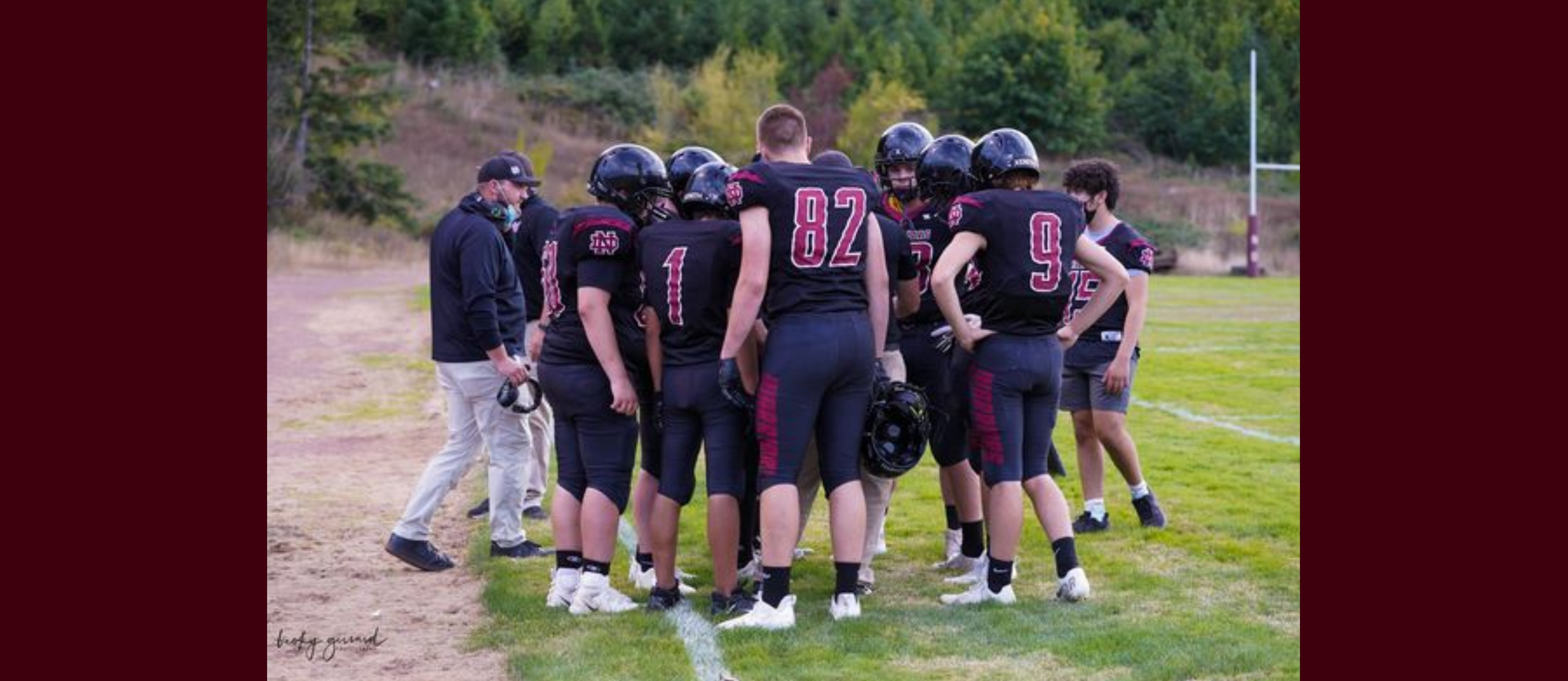 Football