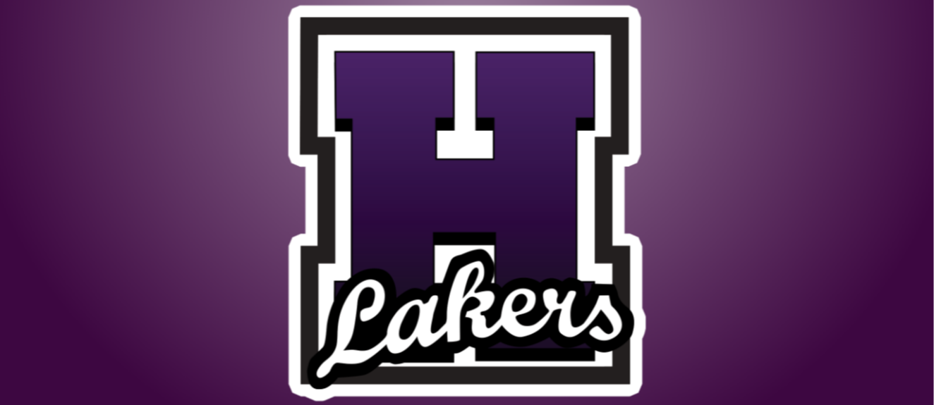 Hammondsport Central School District Home of the Lakers
