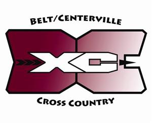 bcxc