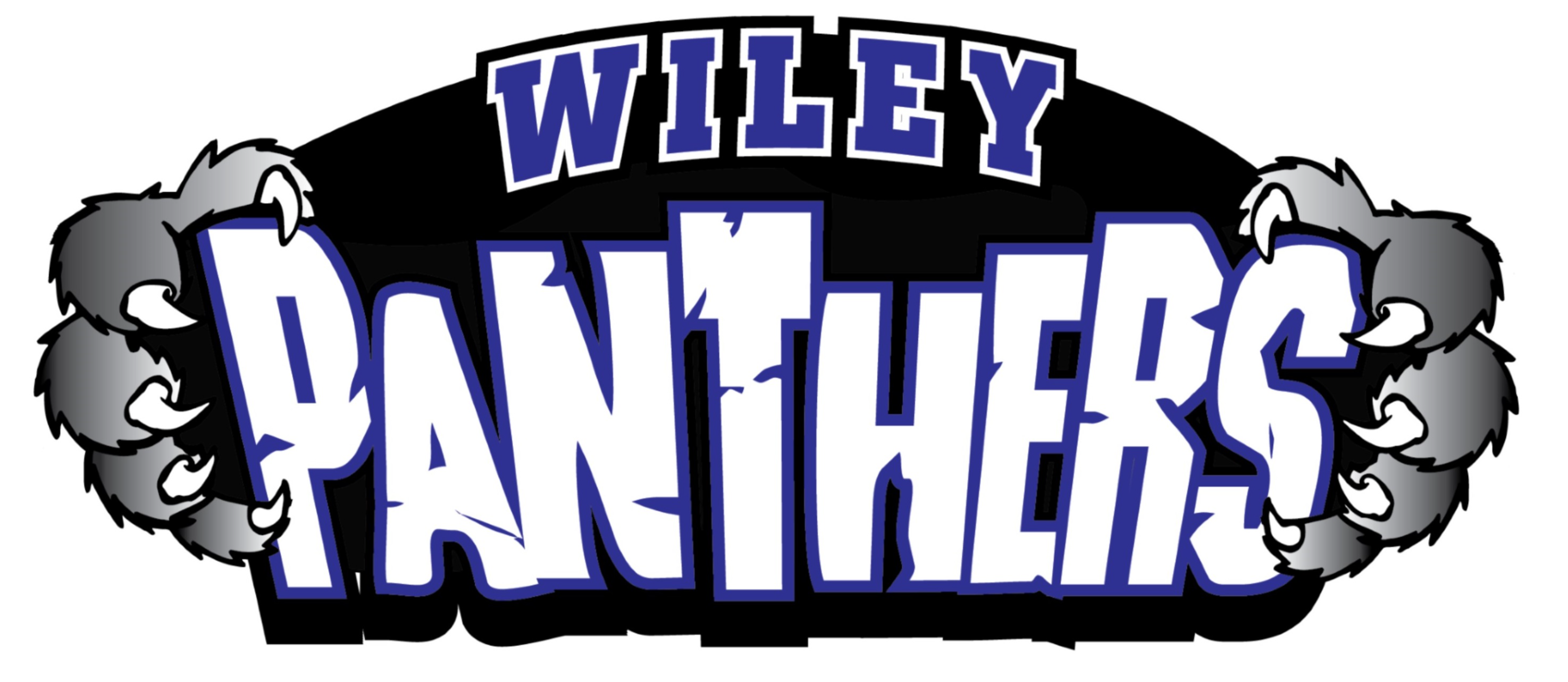 Wiley School District