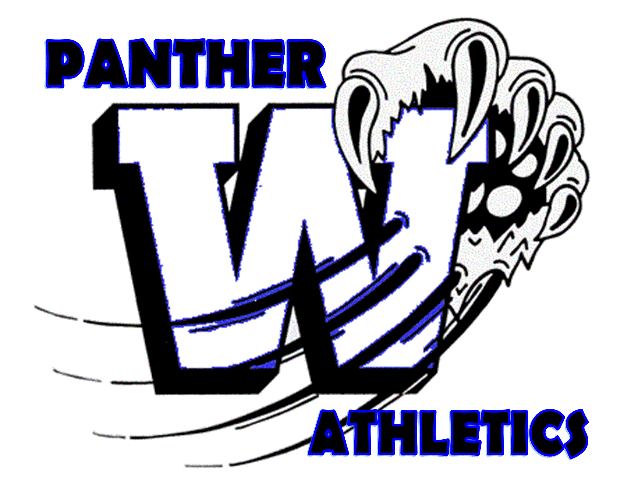 Panther W