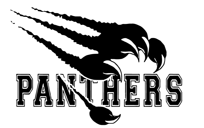 Wiley School District Home