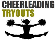 Cheer