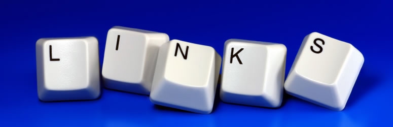 links