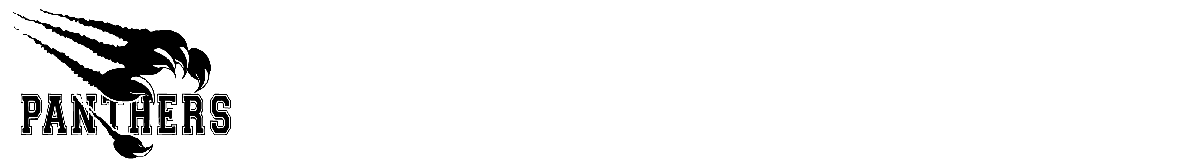 Wiley School District Home