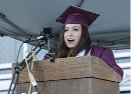 Graduation