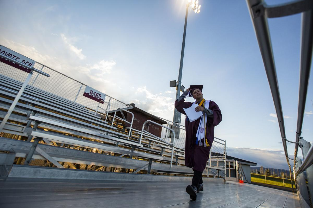 Graduation