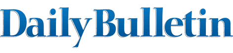 Daily Bulletin