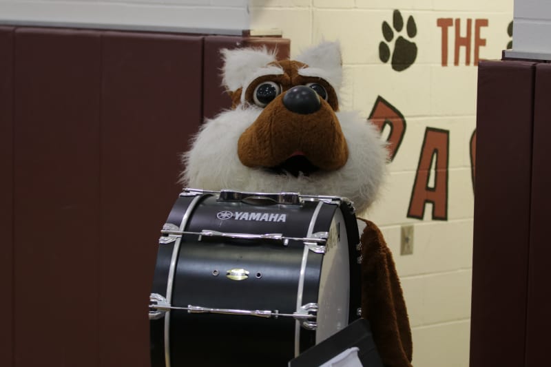 Band