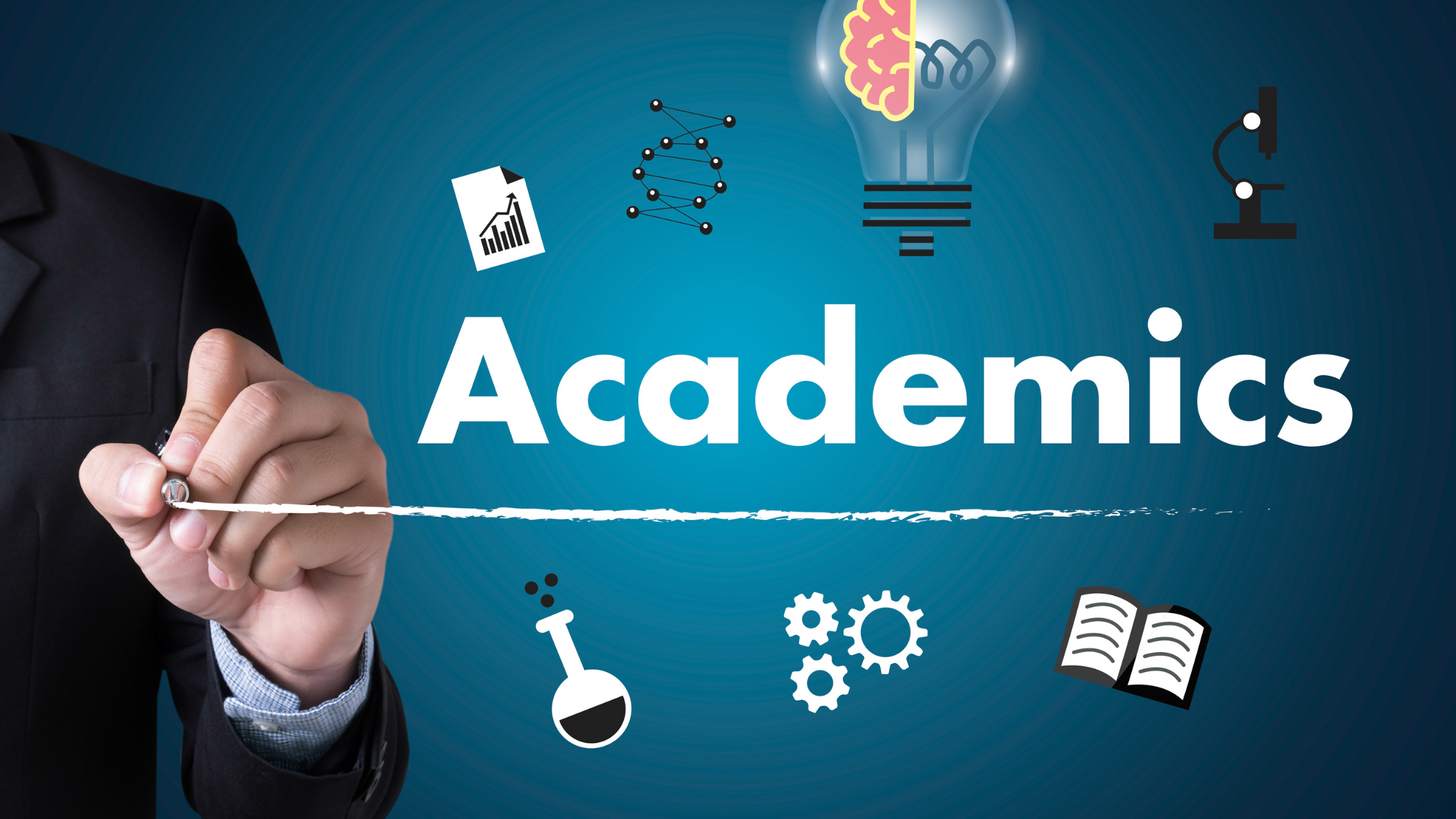 Academics Barton Jr High Academics Barton Jr High