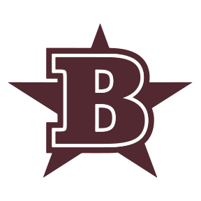 Benton Consolidated High School | District 103