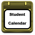 Wayne County School System Calendars Wayne County School System