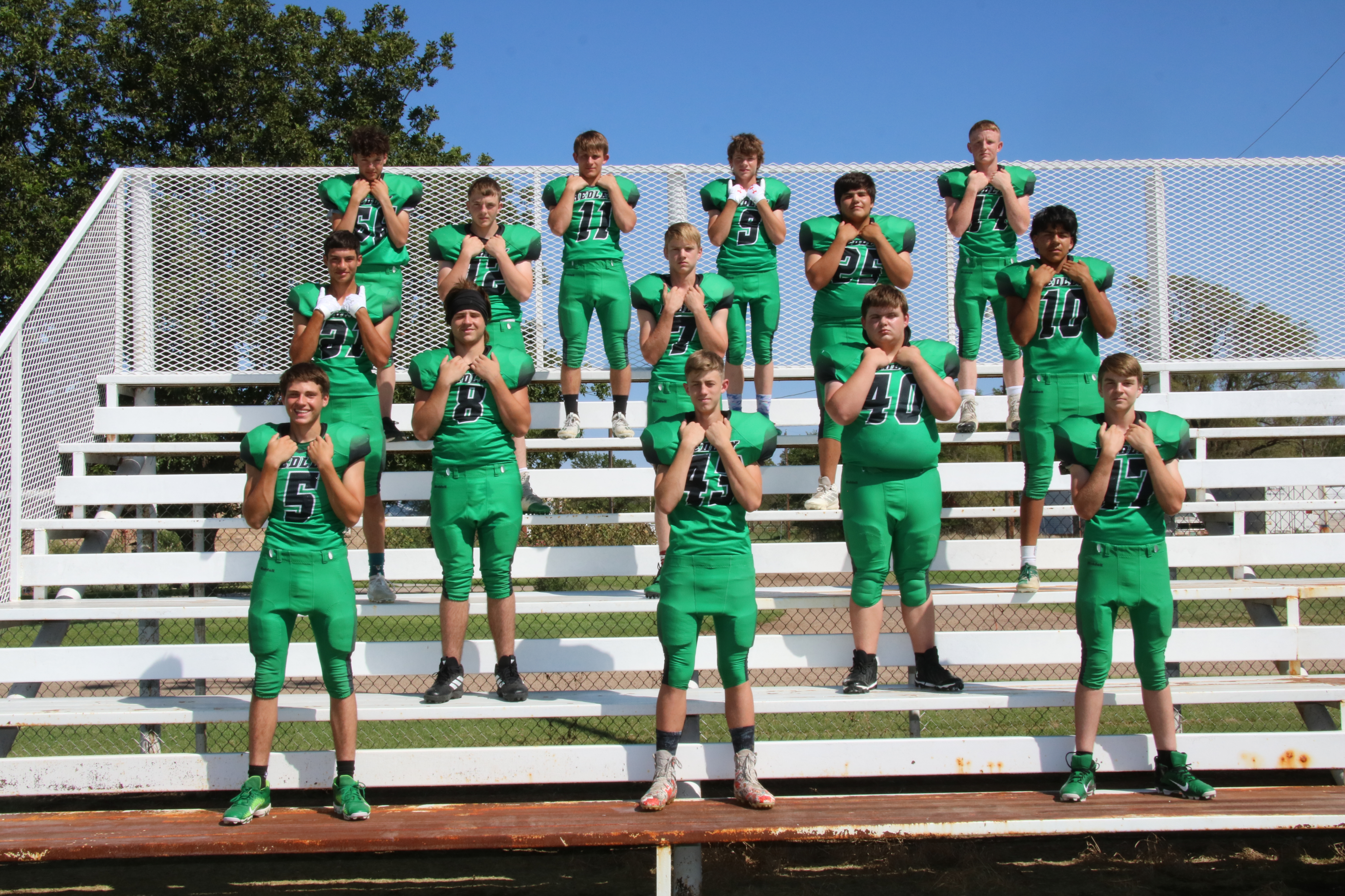 Football