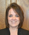 Mrs. Tricia Brassard