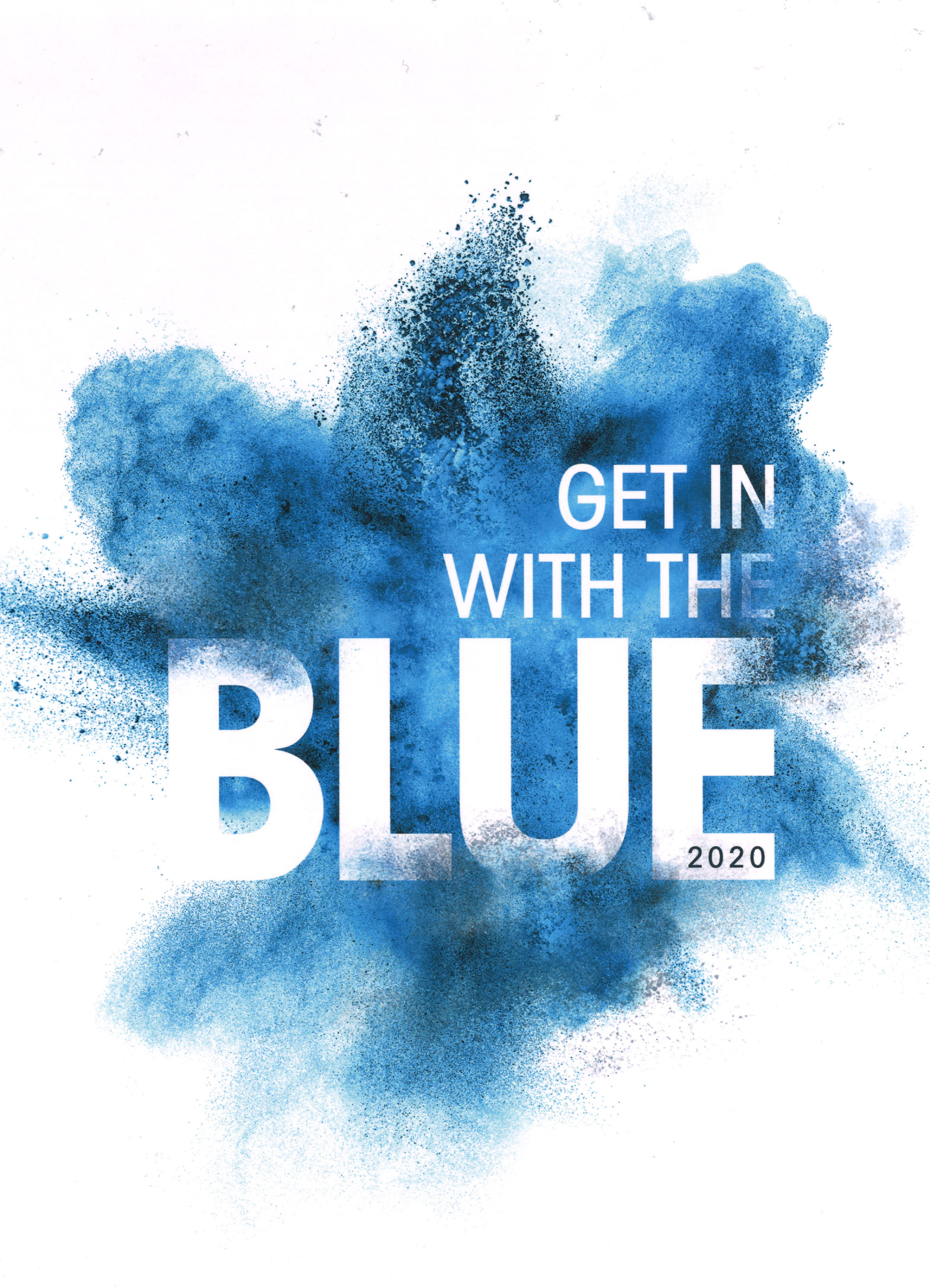 2020
