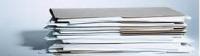 folders