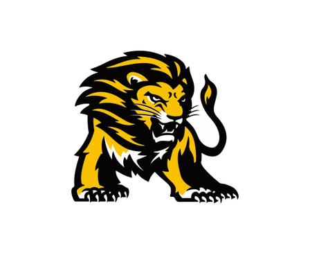 Salem Logo