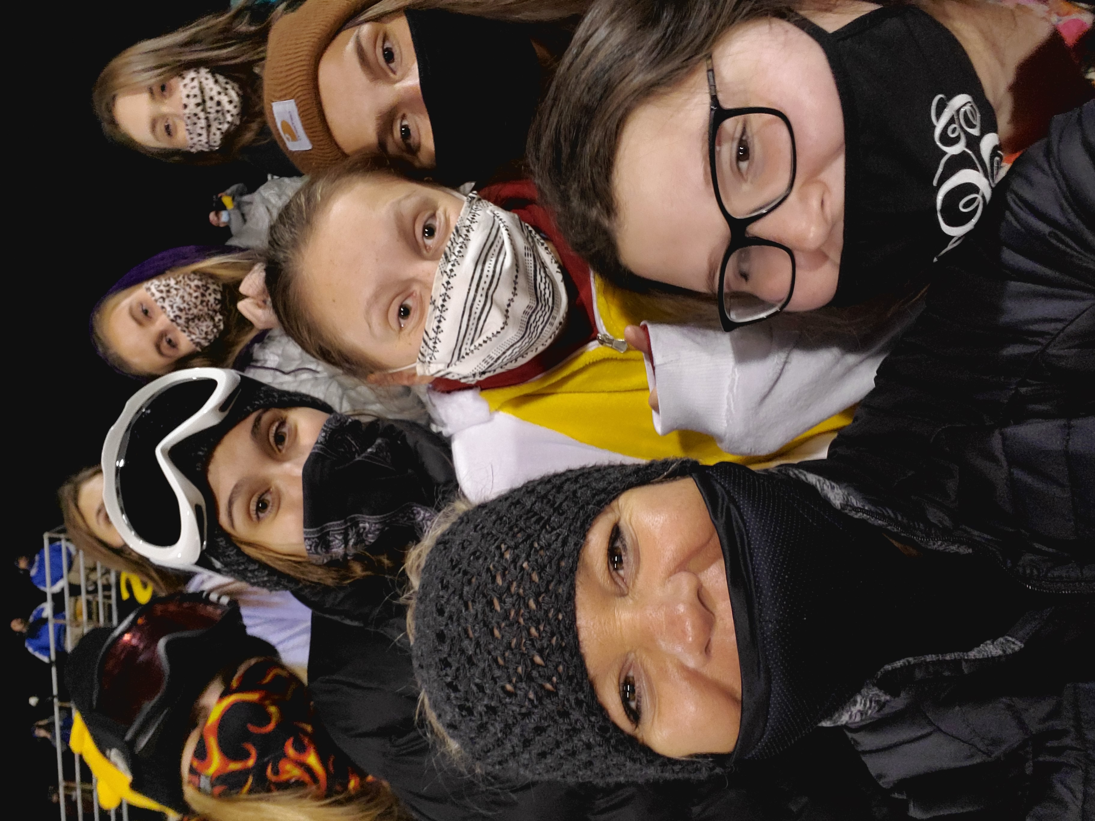 Students