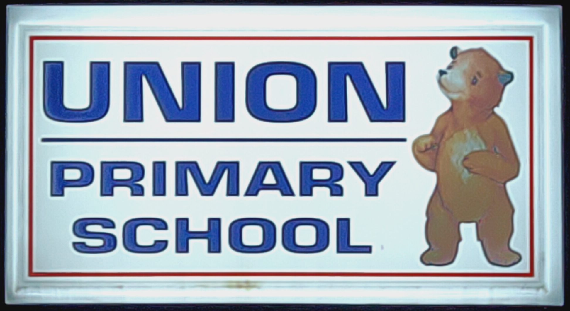 School Profile | Union Primary School