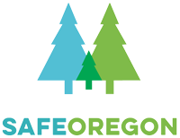 SafeOregon