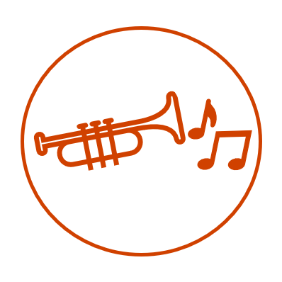 Band Icon