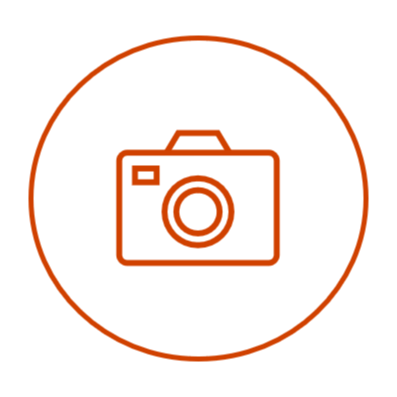 Yearbook Club Icon