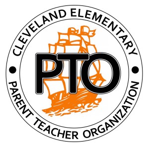 Logo for Clippers PTO
