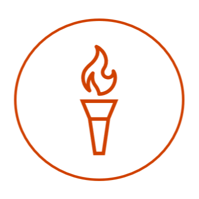SADD Icon