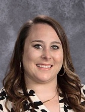 Principal Taylor