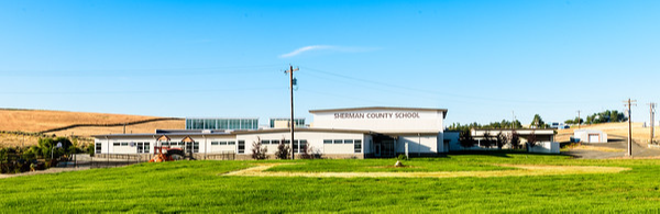 new school