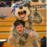 "The Pack"