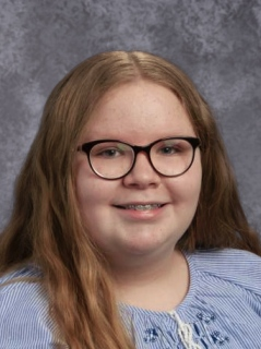 Katelynn