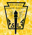 NHS
