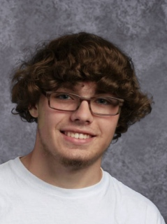 isaac