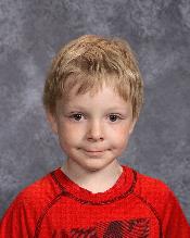 Kade Murray