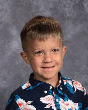Chase Parenteau