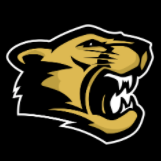 Cougar logo