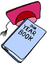 Yearbook