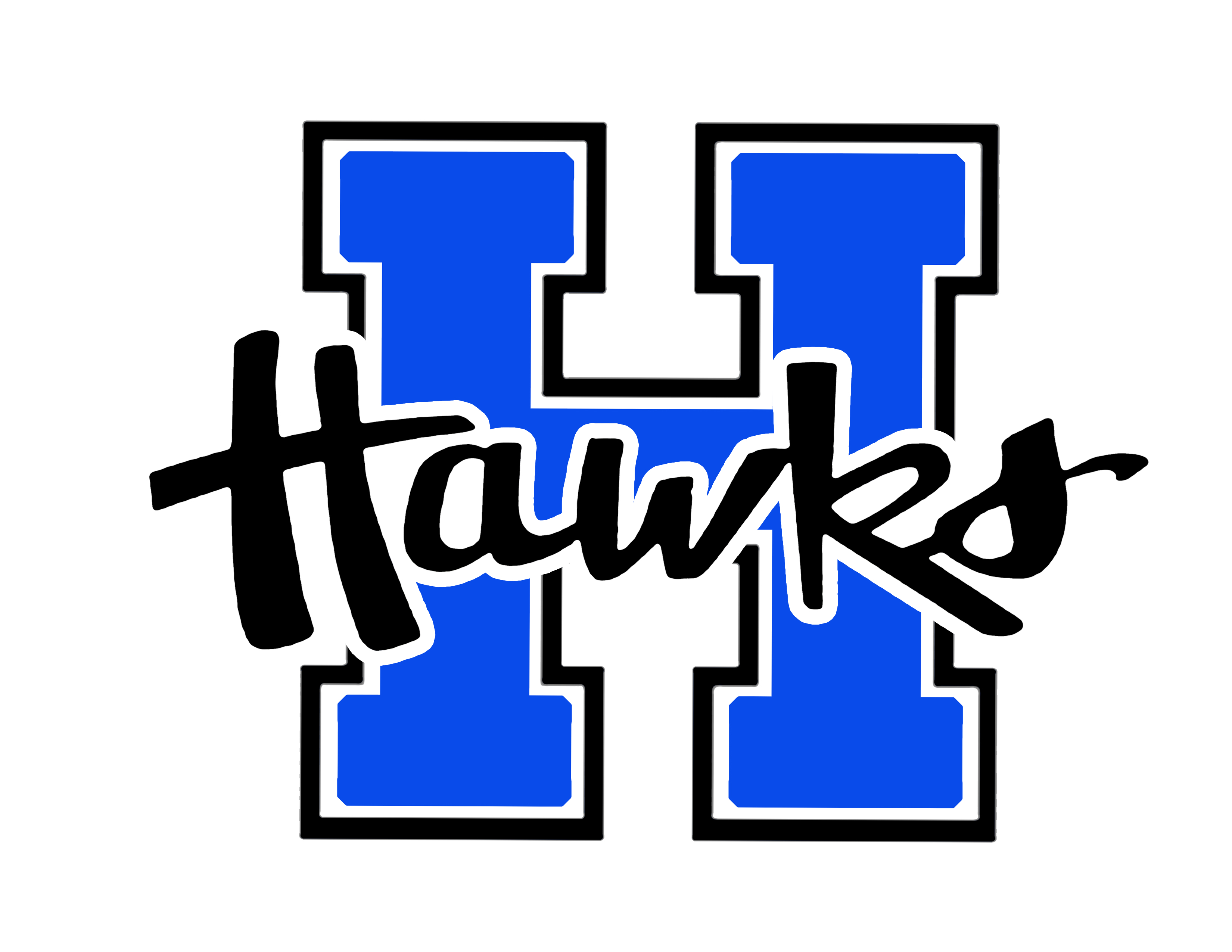 Hawks
