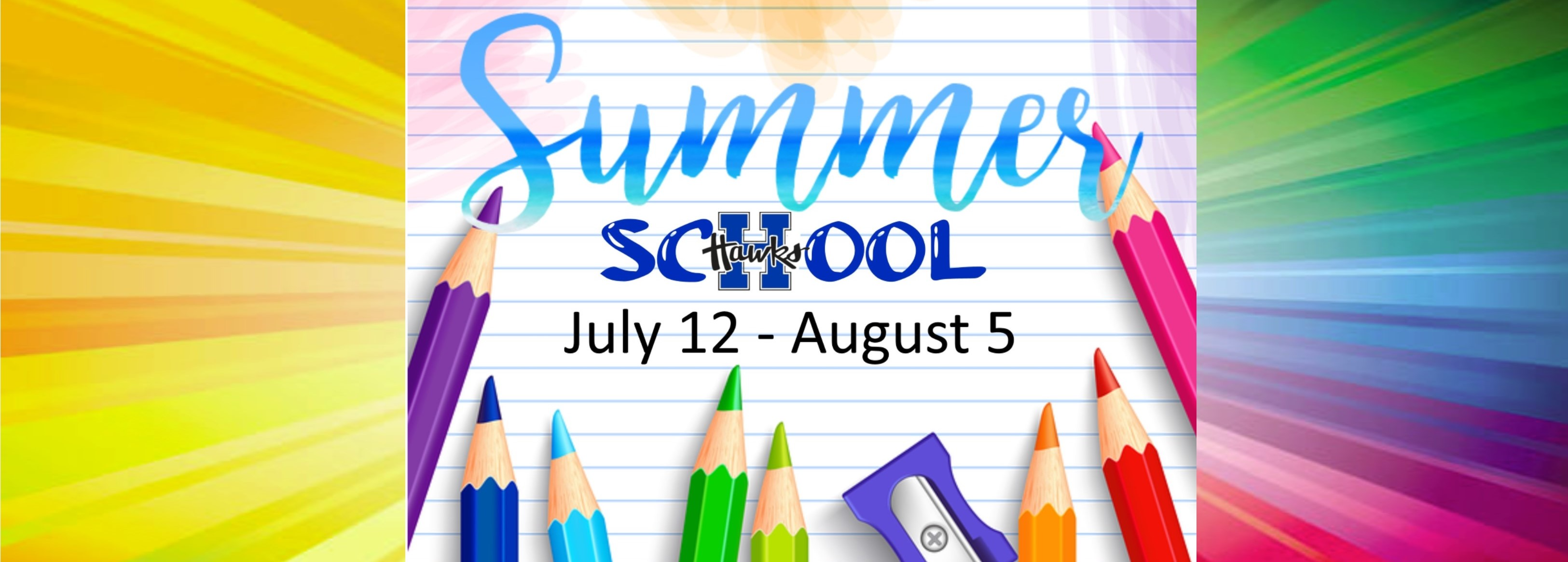 Summer School