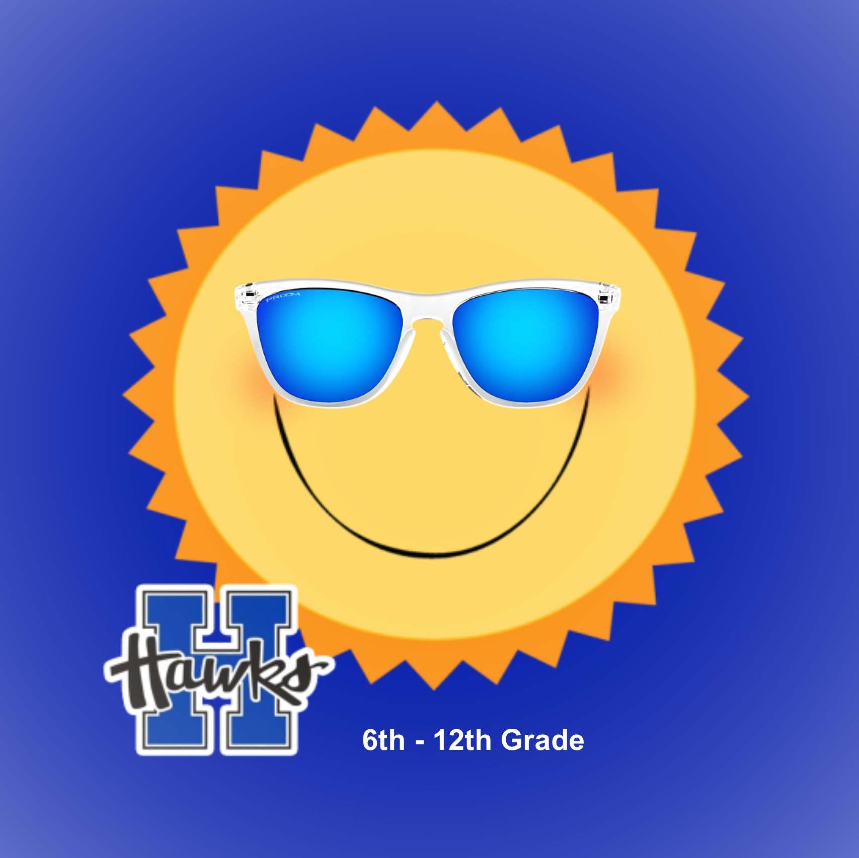 Summer School