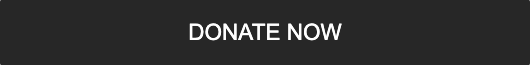 Donate Now!