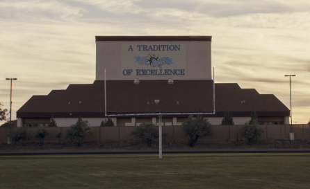 Tradition of Excellence in Arizona