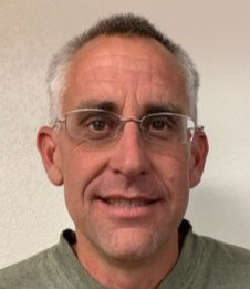 Karsten Flake
