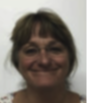 Rhonda Roberson