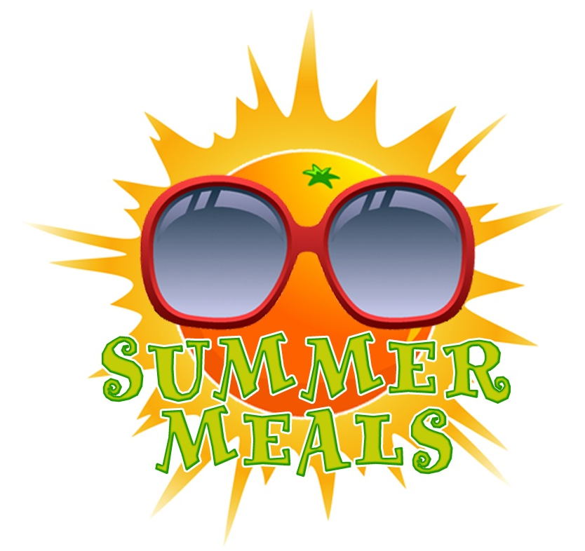 summer meals