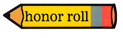 honor-roll