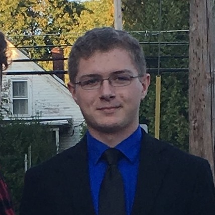 Jake Bowman