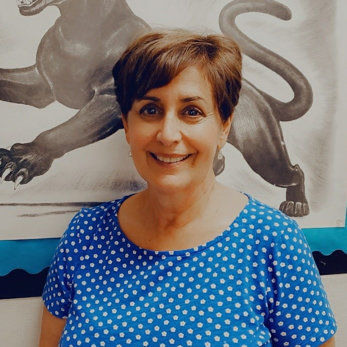 Mrs. Mendes-LoBue